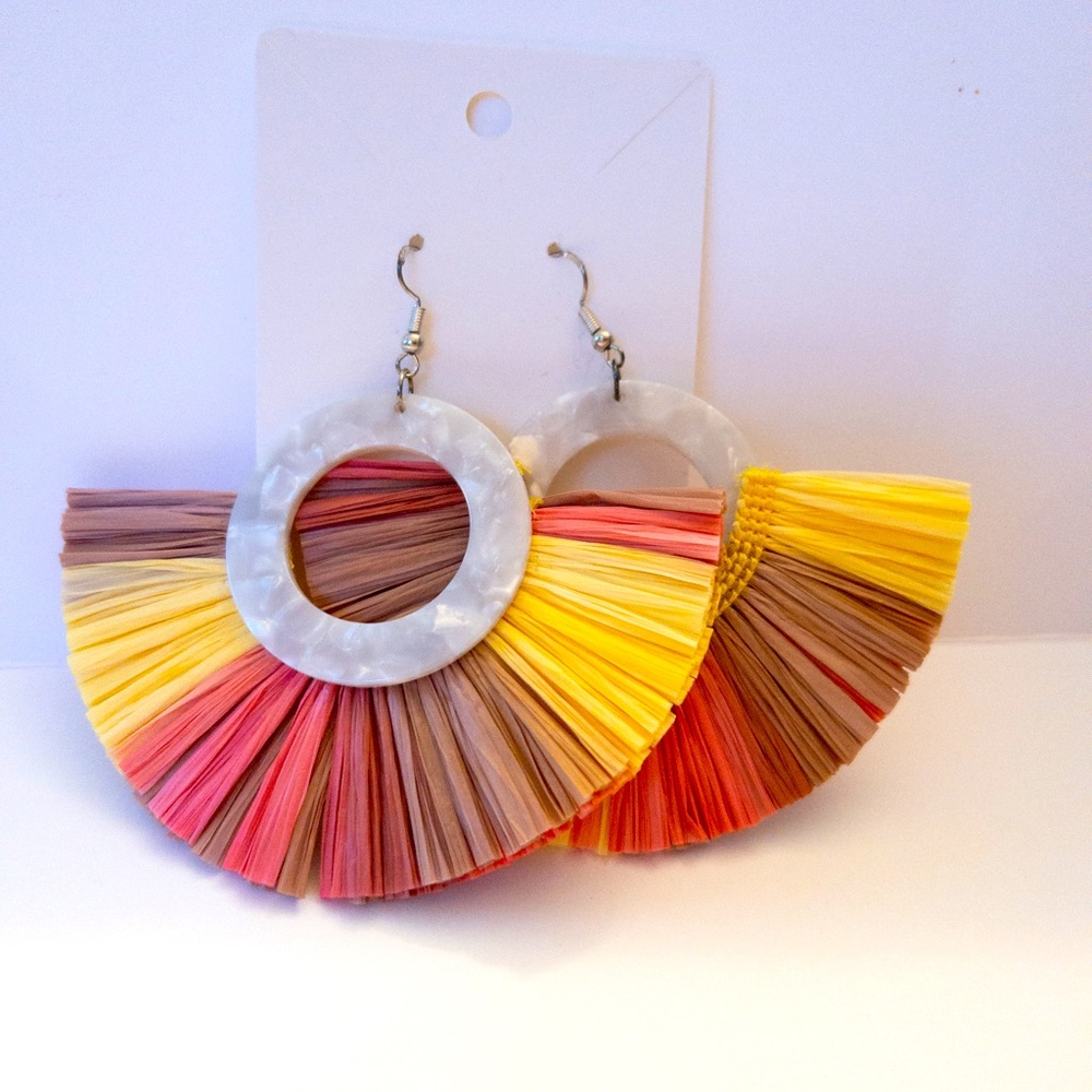 💎Buy 2 Save 10% 💎 Earrings